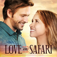 Love on Safari 2019 ~FULL.HD!>720p Watch »OnLine.mOViE