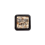 https://www.artimeno.pl/distress-ink-tim-holtz/6821-ranger-distress-ink-mini-tea-dye.html?search_query=distress&results=31