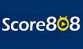 Score808 Live Football Mod Version 2023