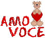 Gifs Eu te Amo (14)