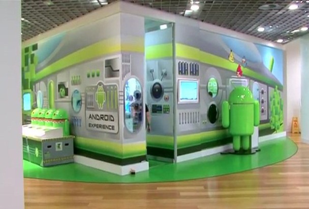 Androidland1