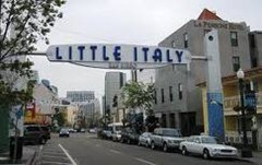 littleitaly littleitaly
