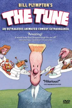 The Tune Movie 1992