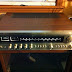 53. Onkyo TX-8500 MKI 110 WPC Monster Receiver from 1978