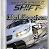 Need for Speed Shift Free Download PC Game Full Version