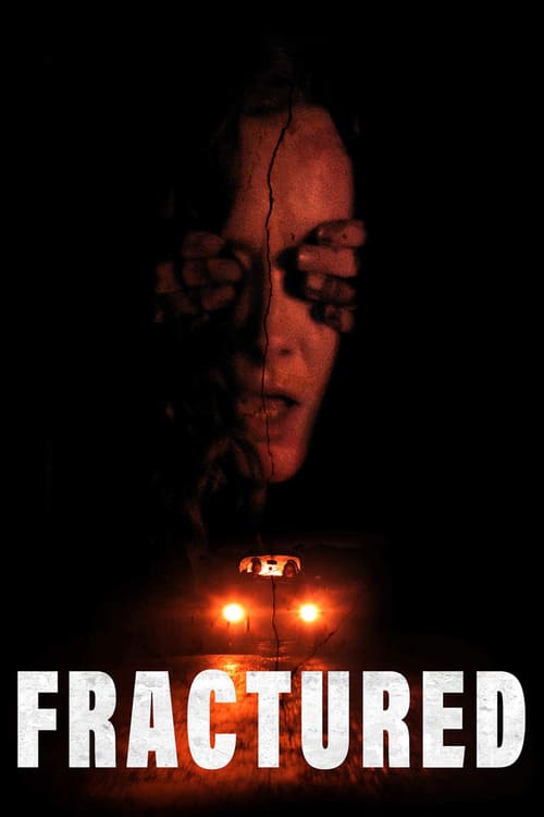 [HD] Fractured 2018 Ver Online Subtitulado