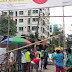লকডাউন নিয়ে এখনো অস্পষ্টতা