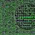 Kumpulan Software Crack