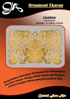 Spesialis pembuatan, pengerjaan atau pengrajin Pintu, Gerbang, Pagar, Besi Tempa, Pagar Klasik, Pagar Rumah, Pagar Mewah, Pagar Klasik, Besi, Tempa, Railing, Balkon, Tangga, Tangga layang, Tangga lengkung, Tangga Putar, klasik untuk Rumah Mewah.   melayani pesanan khusus ornamen alferon besi tempa, baik didalam kota maupun luar kota-kota besar seperti : JaBoDeTaBek, Medan, Palembang, Lampung, Surabaya, Semarang, Jogjakarta, Bali, Lombok, Makasar, Menado, Kendari, Kutai, dll, bahkan sampai keluar Negeri. Produk - produk kami antara lain adalah :  pagar besi tempa jakarta  pagar besi tempa klasik  pagar besi tempa mewah  pagar besi tempa  pagar besi tempa antik  aksesoris pagar besi tempa  pagar alferrom besi tempa  harga pagar besi tempa  jual pagar besi tempa  pagar balkon besi tempa  harga pagar besi tempa terbaru  pagar besi tempa model classic dan minimalis  cat pagar besi tempa  contoh pagar besi tempa  cara membuat pagar besi tempa  contoh model pagar besi tempa  desain pagar besi tempa  desain pagar besi tempa klasik  pagar dari besi tempa  daftar harga pagar besi tempa  foto pagar besi tempa  harga pagar besi tempa per meter  harga pagar besi tempa 2016  harga pagar besi tempa minimalis  harga per meter pagar besi tempa  katalog pagar besi tempa  pagar besi tempa lipat  ornamen pagar besi tempa  pintu pagar besi tempa  pembuatan pagar besi tempa  harga pintu pagar besi tempa  model pintu pagar besi tempa  pagar besi tempa rumah minimalis  pagar rumah besi tempa  harga pagar rumah besi tempa  contoh pagar rumah besi tempa  pagar besi tempa terbaru  pagar tangga besi tempa  pagar teralis besi tempa  besi tempa untuk pagar  harga besi tempa untuk pagar  Pagar motif   Model pagar  pagar rumah besi minimalis  pagar rumah besi tempa  pagar rumah besi sederhana  pagar rumah besi ulir  pagar rumah besi terbaru  pagar rumah besi mewah  pagar rumah besi dan kayu  pagar rumah besi dan batu alam  pagar rumah besi beton  pagar besi buat rumah  bentuk pagar rumah besi  biaya pagar besi rumah  harga buat pagar besi rumah  bentuk pagar besi rumah minimalis  pagar rumah besi cor  contoh pagar rumah besi  contoh pagar rumah besi tempa  contoh pagar rumah besi ulir  contoh pagar rumah besi minimalis  contoh pagar rumah dari besi  cara membuat pagar besi rumah  pagar rumah dari besi  pagar rumah dari besi tempa  pagar rumah dari besi ulir  model pagar rumah dari besi  pagar rumah tembok dan besi  harga pagar rumah dari besi  foto pagar besi rumah  foto pagar besi rumah minimalis  foto pagar besi rumah mewah  pagar rumah minimalis   harga pagar rumah besi tempa  pagar besi halaman rumah  harga pagar besi rumah per meter  jenis pagar rumah besi  jual pagar rumah besi  pagar rumah besi klasik  desain pagar besi rumah klasik  pagar rumah kombinasi tembok dan besi  pagar rumah kombinasi kayu dan besi  pagar besi rumah minimalis lengkap  pagar besi rumah minimalis modern  pagar rumah minimalis besi tempa  pagar besi rumah minimalis terbaru  pagar besi rumah murah  harga pagar besi rumah minimalis  pintu pagar besi rumah minimalis  pintu pagar besi rumah  harga pintu pagar besi rumah  harga pembuatan pagar besi rumah  model pagar besi rumah sederhana  pagar besi rumah tingkat  pagar besi rumah terkini  pagar rumah besi unik  model pagar rumah besi ulir  pagar besi untuk rumah minimalis  pagar besi untuk rumah  harga pagar besi untuk rumah  model pagar besi untuk rumah  teralis rumah  teralis rumah mewah  teralis rumah minimalis  teralis rumah minimalis modern  tralis rumah minimalis modern  teralis pagar rumah  teralis jendela rumah minimalis  tralis jendela rumah  teralis atap rumah  bentuk teralis rumah  teralis belakang rumah  biaya teralis rumah  berapa harga teralis rumah  harga buat teralis rumah  contoh teralis rumah minimalis  contoh teralis rumah  contoh pagar teralis rumah  contoh teralis rumah mewah  contoh model teralis rumah  teralis rumah cantik  contoh model teralis rumah minimalis  desain tralis rumah minimalis  teralis depan rumah  foto teralis rumah minimalis  foto teralis rumah  harga teralis rumah minimalis  harga teralis rumah  harga pasang teralis rumah  harga pagar teralis rumah  harga pintu teralis rumah  teralis rumah klasik  katalog teralis rumah  teralis untuk rumah minimalis  harga tralis pagar rumah  harga teralis pintu rumah  model teralis pintu rumah  teralis tangga rumah  teralis teras rumah  model tralis rumah terbaru  model teralis tangga rumah  model teralis rumah terbaru  teralis tangga rumah minimalis  teralis rumah minimalis terbaru