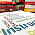 Breaking Down Language Barriers: Effective Strategies for Teaching Emergent Bilinguals