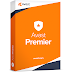 Avast Premier 2017 Latest Crack with License Key