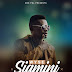 AUDIO | WYSE - SIAMINI | Download