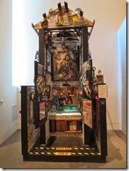 56