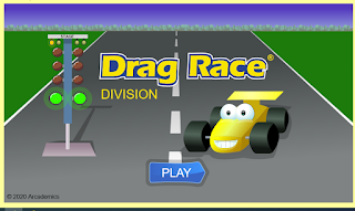 https://www.arcademics.com/games/drag-race