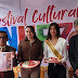 Anuncia gobierno de Amecameca “Festival Cultural de la Nuez 2022”