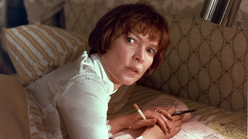 L'Exorciste 1973 stream complet