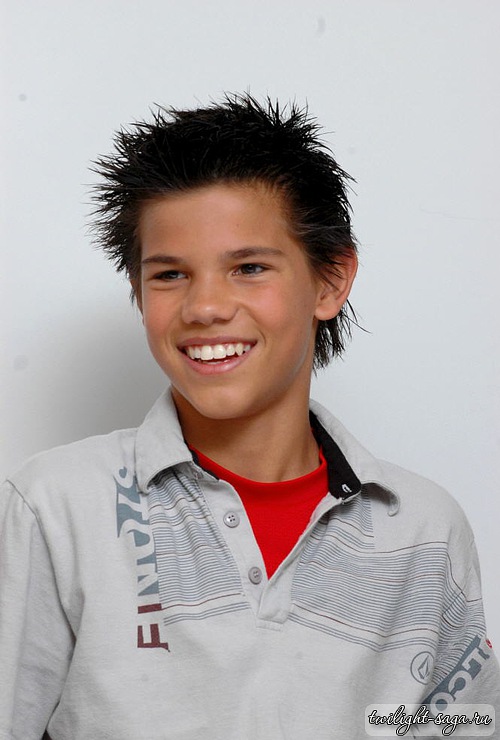 sharkboy and lavagirl taylor lautner. sharkboy ; taylor lautner lt;3