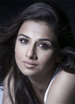 Vidya Balan Photos, Images, hot Pics,Wallpapers