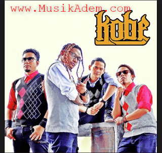  salam sejahtera buat sahabat penikmat musik tanah air Daftar Download Lagu Kobe Mp3 Full Album Rar Gratis