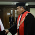 Ketika Jurnalis Berkiprah Sebagai Sang Pengadil.