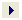 clip_image002