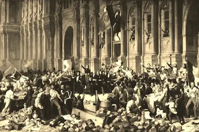 French Revolution 1789