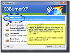 crear_iso