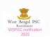  WBPSC 2020 Admit Card: West Bengal Judicial Service Exam Date Announced 