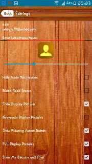 BBM Mod Kayu V.2.12.0.11Apk