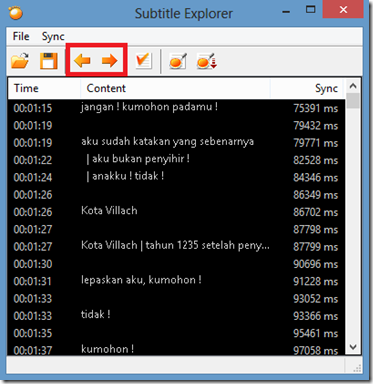.com/img/b/R29vZ2xl/AVvXsEhPP6KnZGBrakJ6qWCK-UmX_erky9GeaYYEkegvoz12CsXxbKk_LBIALW02xcf4QXxKHEYA_c2ZKvc2_KZdoW6nrMGwjVgpEYqcf5gSuwDj2hk9246yl_UNaWPwB-66TjU21dQju3dJnRLG/