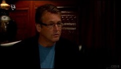 Les Feux de l'Amour - Episode 10284 (6)