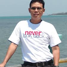 Nur Wakhidah