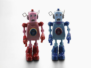 robot teknolojisi robot teknolojisi
