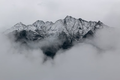 Good Morning With Images|Happy Good Morning Image Good Morning With Images|Happy Good Morning Image