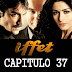 CAPITULO 37