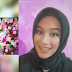 Viral di Tiktok, Mantan Miss Indonesia Jadi IRT, Mantapkan Hati Pilih Pakai Hijab