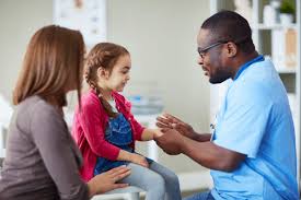 Best Piles Hospital in Punjab
