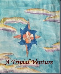 Trivial Venture final