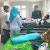 Direktur Rumah sakit Umum Haji Padjonga Daeng Ngalle Ciptakan Pelayanan Prima