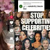 Blockout 2024 movement explained: Why are A-list celebrities losing followers amid Met Gala outrage?