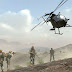 ARMA 2 Operation Arrowhead GERMAN-GENESIS