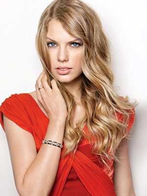 Taylor Alison Swift 2