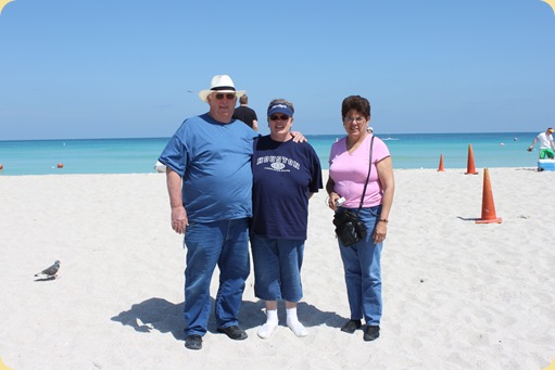 Miami-South Beach 217