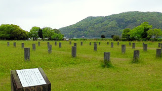 人文研究見聞録：六所神社 ［島根県］