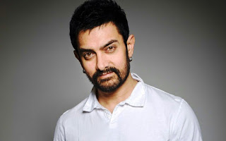I stand by everything I have said: Aamir Khan