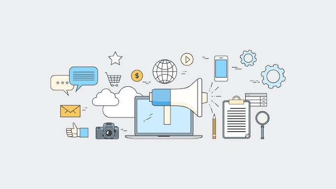 How To Create High Converting Optin Pages With ClickFunnels [100% Off]
