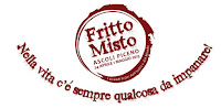 Sagra Fritto Misto Risparmiaeviaggia