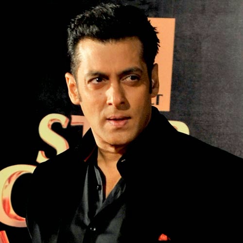 Salman Khan HD wallpapers Free Download