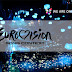 EUROVISION SONG CONTEST MALMÖ 2013 EDITION: LIVE | ONLINE | EN VIVO 