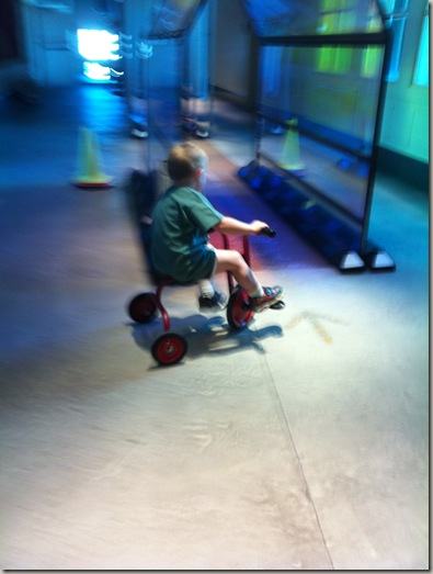 photo (12)